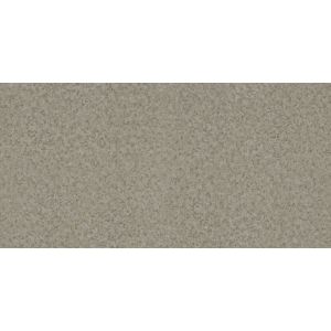 73152 Тапет Винил Materica