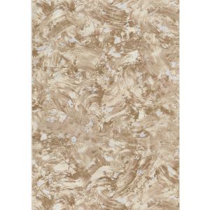 73502 Wallpaper Vinyl Fusione