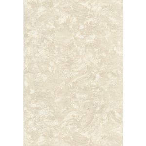 73503 Wallpaper Vinyl Fusione