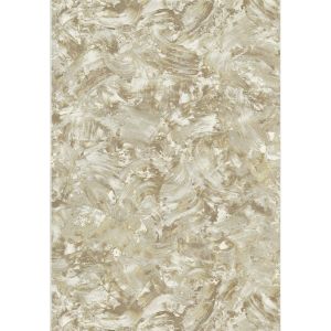 73504 Wallpaper Vinyl Fusione