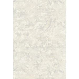 73505 Wallpaper Vinyl Fusione