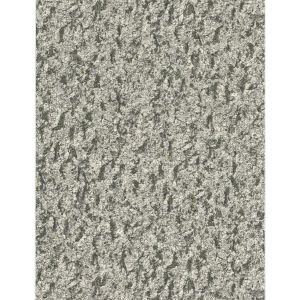 73508 Wallpaper Vinyl Fusione