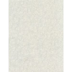 73509 Wallpaper Vinyl Fusione