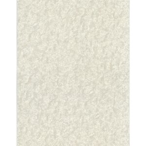 73510 Wallpaper Vinyl Fusione