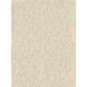 73511 Wallpaper Vinyl Fusione