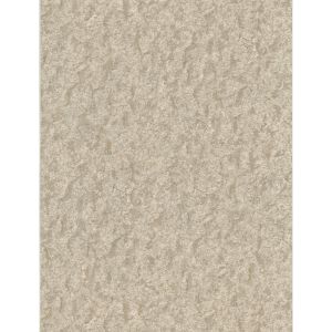 73514 Wallpaper Vinyl Fusione