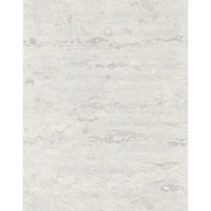 73518 Wallpaper Vinyl Fusione