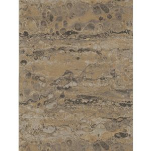 73519 Wallpaper Vinyl Fusione