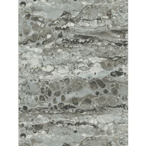 73521 Wallpaper Vinyl Fusione