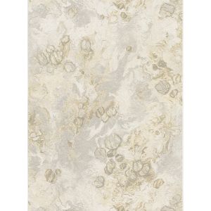 73522 Wallpaper Vinyl Fusione