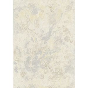 73523 Wallpaper Vinyl Fusione