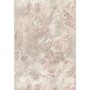 73524 Wallpaper Vinyl Fusione