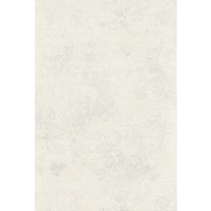 73525 Wallpaper Vinyl Fusione