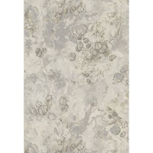 73527 Wallpaper Vinyl Fusione