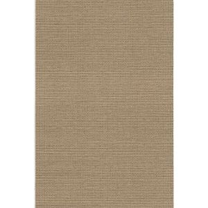 73529 Wallpaper Vinyl Fusione