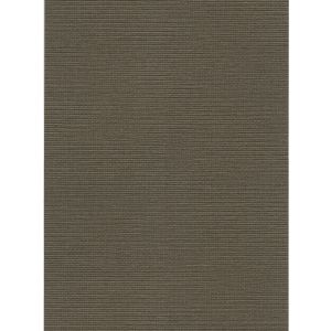 73530 Wallpaper Vinyl Fusione