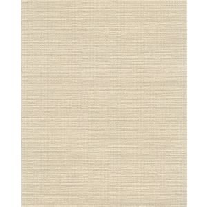 73531 Wallpaper Vinyl Fusione