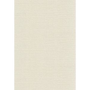 73533 Wallpaper Vinyl Fusione