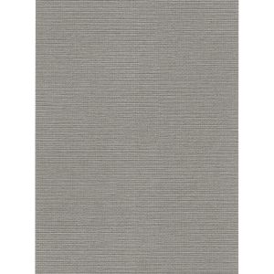 73535 Wallpaper Vinyl Fusione