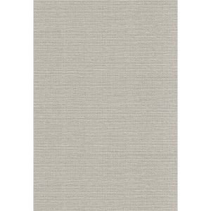 73536 Wallpaper Vinyl Fusione