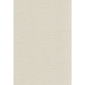 73537 Wallpaper Vinyl Fusione