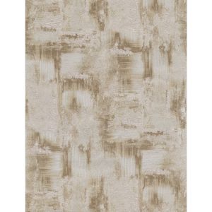 73540 Wallpaper Vinyl Fusione