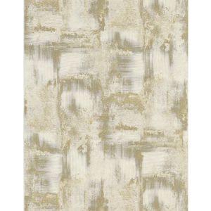 73541 Wallpaper Vinyl Fusione