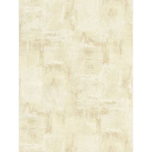 73542 Wallpaper Vinyl Fusione