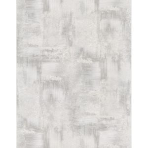 73543 Wallpaper Vinyl Fusione