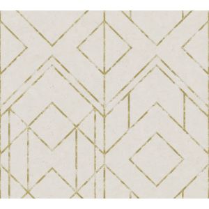 37869-3 Wallpaper vinyl Metropolitan Stories 2