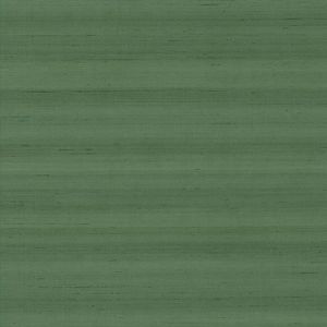 74173139   Wallpaper Vinyl La Soie