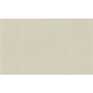 73601 Wallpaper Vinyl Essential