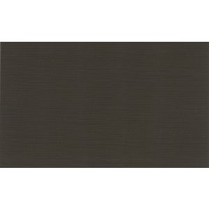 73609 Wallpaper Vinyl Essential