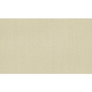 73612 Wallpaper Vinyl Essential