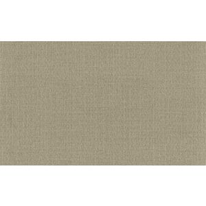 73617 Wallpaper Vinyl Essential