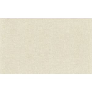 73622 Wallpaper Vinyl Essential