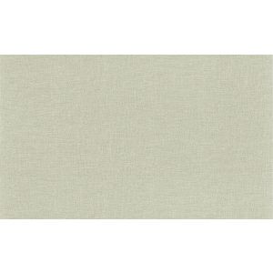 73626 Wallpaper Vinyl Essential