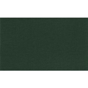 73628 Wallpaper Vinyl Essential