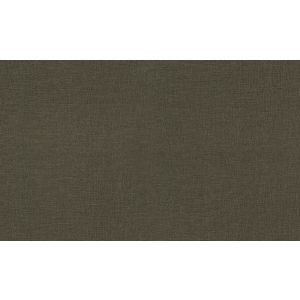 73629 Wallpaper Vinyl Essential