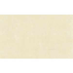 73632 Wallpaper Vinyl Essential