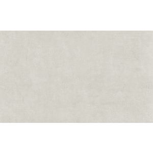 73633 Wallpaper Vinyl Essential