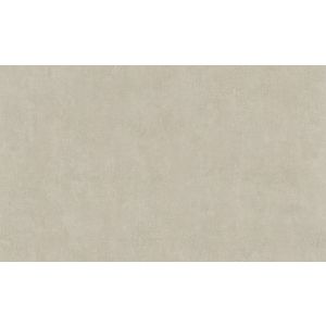 73634 Wallpaper Vinyl Essential