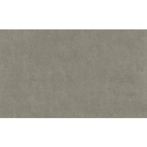 73635 Wallpaper Vinyl Essential