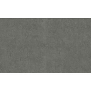 73636 Wallpaper Vinyl Essential