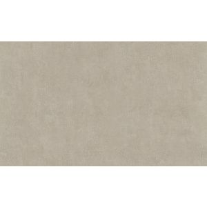 73639 Wallpaper Vinyl Essential