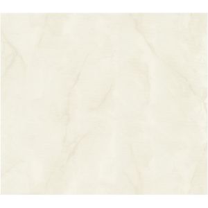 73642 Wallpaper Vinyl Essential