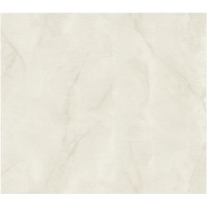 73643 Wallpaper Vinyl Essential