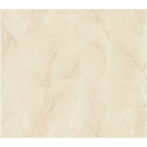 73644 Wallpaper Vinyl Essential