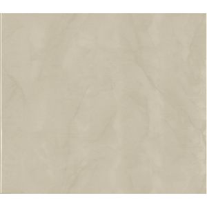 73647 Wallpaper Vinyl Essential