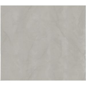 73650 Wallpaper Vinyl Essential